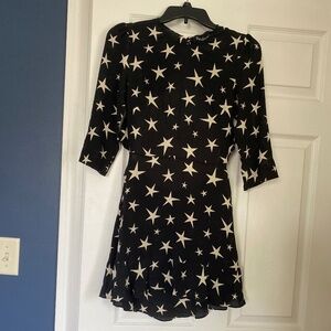 Realisation Goldie Dress